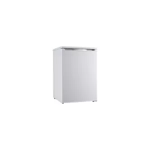 Отдельно стоящий холодильник Schadler, 85 см
