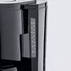 Кофеварка капельного типа Severin 1 Л KA 9315 Photo 4