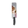 Maizes nazis Victorinox 6.8633.21B Photo 2