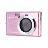 Kompaktā kamera AgfaPhoto DC5500 Photo 4