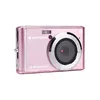 Kompaktā kamera AgfaPhoto DC5500 Photo 6