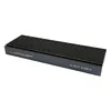 Корпус SSD LC-M2-C-NVME-3 Photo 2