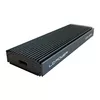 Корпус SSD LC-M2-C-NVME-3 Photo 3