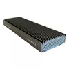 Корпус SSD LC-M2-C-NVME-3 Photo 4
