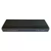 Корпус SSD LC-M2-C-NVME-3 Photo 6