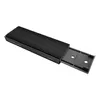 Корпус SSD LC-M2-C-NVME-3 Photo 7