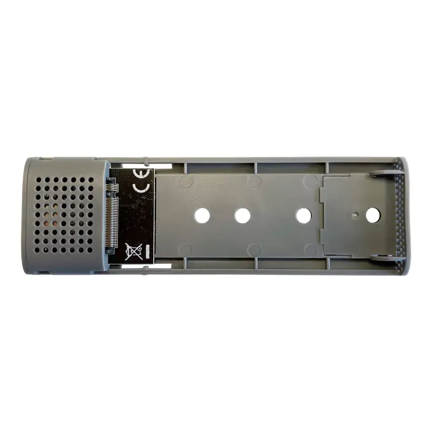 Корпус SSD LC-M2-C-NVME-3 Photo 8