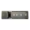 Корпус SSD LC-M2-C-NVME-3 Photo 8