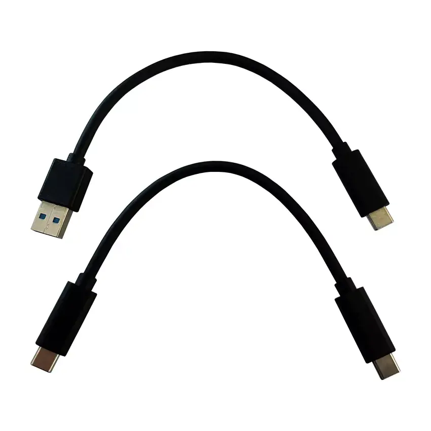 Корпус SSD LC-M2-C-NVME-3 Photo 9
