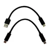 Корпус SSD LC-M2-C-NVME-3 Photo 9
