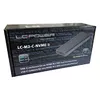 Корпус SSD LC-M2-C-NVME-3 Photo 10