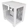 Datora korpuss LC-Power Gaming 807W Photo 2