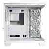 Datora korpuss LC-Power Gaming 807W Photo 4