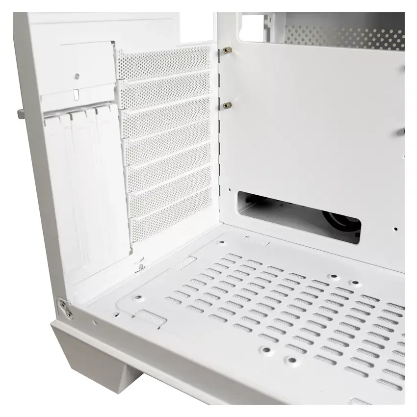 Datora korpuss LC-Power Gaming 807W Photo 6