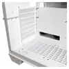 Datora korpuss LC-Power Gaming 807W Photo 6