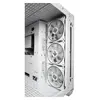 Datora korpuss LC-Power Gaming 807W Photo 8