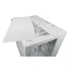 Datora korpuss LC-Power Gaming 807W Photo 9