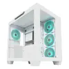 Datora korpuss LC-Power Gaming 807W Photo 10