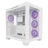 Datora korpuss LC-Power Gaming 807W Photo 11