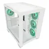 Datora korpuss LC-Power Gaming 807W Photo 12