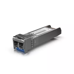 Fiber optic transceiver module Ubiquiti UACC-OM-SFP28-LR