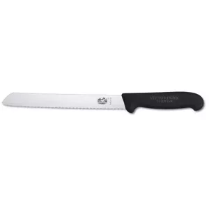 Bread knife Victorinox 5.2533.21