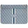 Чехол GUESS для 14" ноутбука GUCS14P4RPSB Photo 2