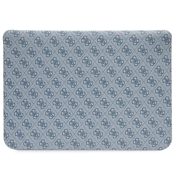 Чехол GUESS для 14" ноутбука GUCS14P4RPSB Photo 3