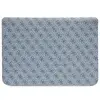 Чехол GUESS для 14" ноутбука GUCS14P4RPSB Photo 3