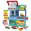 Набор для творчества Play-Doh F81075L1 Photo 2
