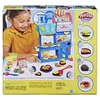 Набор для творчества Play-Doh F81075L1 Photo 4