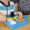Игровой набор Play-Doh Little Chef Starter Set Photo 2