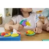 Игровой набор Play-Doh Little Chef Starter Set Photo 6