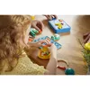 Игровой набор Play-Doh Little Chef Starter Set Photo 7