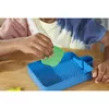 Игровой набор Play-Doh Little Chef Starter Set Photo 8