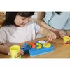 Игровой набор Play-Doh Little Chef Starter Set Photo 13