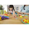 Игровой набор Play-Doh Little Chef Starter Set Photo 15