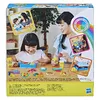 Игровой набор Play-Doh Little Chef Starter Set Photo 17