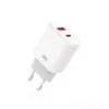 Сетевое зарядное устройство XO CE12 20 Вт Photo 2