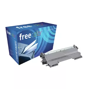 Toner Freecolor Brother TN-2220 2600 pages black