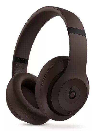 Austiņas Beats by Dr. Dre Beats
