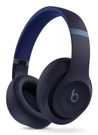 Austiņas Beats by Dr. Dre Beats