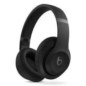 Austiņas Beats by Dr. Dre Beats Studio Pro