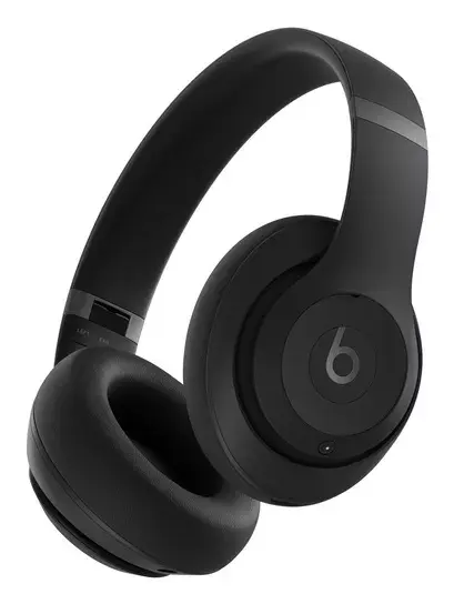 Austiņas Beats by Dr. Dre Beats Studio Pro Photo 3