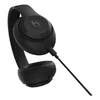 Austiņas Beats by Dr. Dre Beats Studio Pro Photo 5