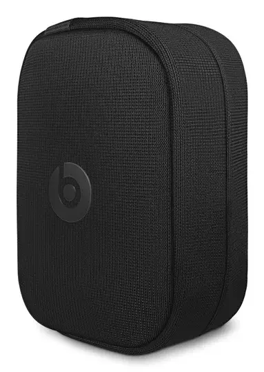 Austiņas Beats by Dr. Dre Beats Studio Pro Photo 6
