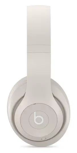 Austiņas Beats by Dr. Dre Beats Studio Pro Photo 2