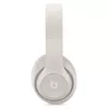 Austiņas Beats by Dr. Dre Beats Studio Pro Photo 2