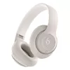 Austiņas Beats by Dr. Dre Beats Studio Pro Photo 3
