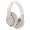 Austiņas Beats by Dr. Dre Beats Studio Pro Photo 4